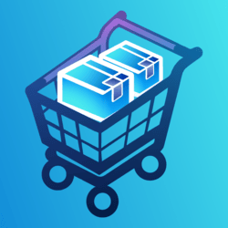 FaxStore Logo (Qw5dzV)