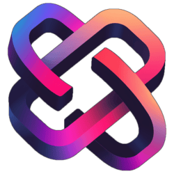 WLink Logo (IJRUYp)
