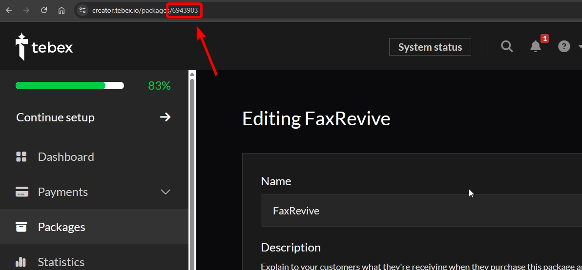 url-example