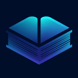 FaxDocs Logo (lHrvZO)