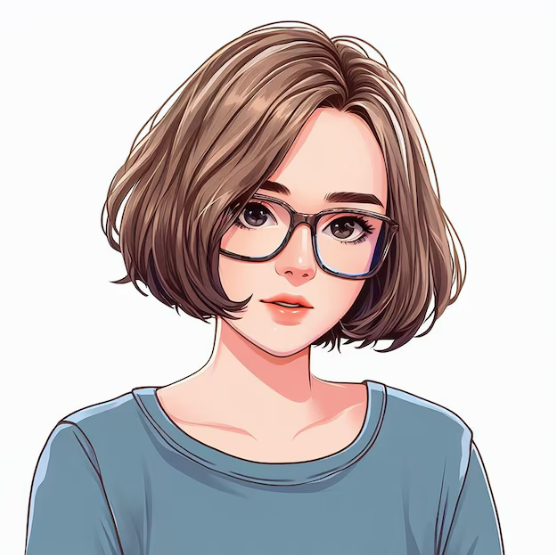 Teh Keillei's profile image