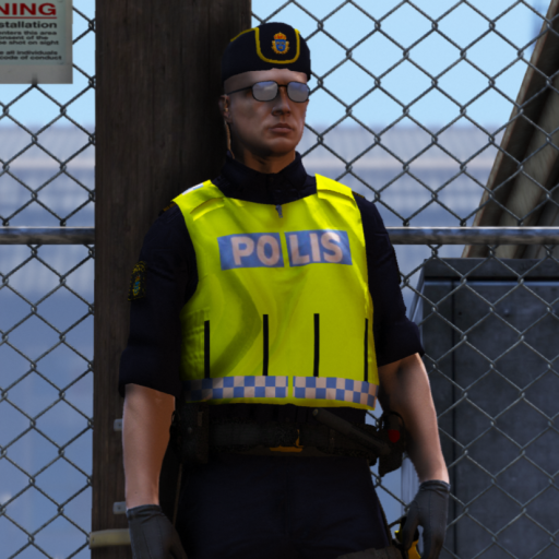 nilsson0024's profile image