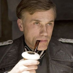 teonbg1's profile image